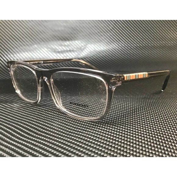 Burberry 55mm Men's Sunglasses! New!